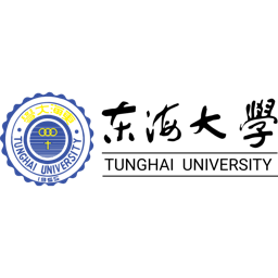 Tunghai University