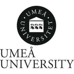 Umea University