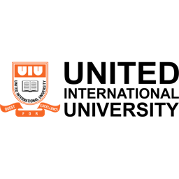 United International University