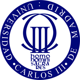 Universidad Carlos III de Madrid