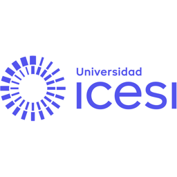 Universidad Icesi
