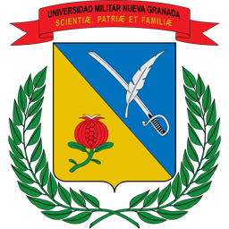 Universidad Militar Nueva Granada