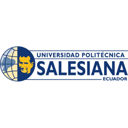 Universidad Politécnica Salesiana, Cuenca