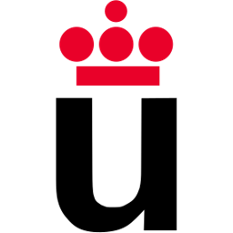 Universidad Rey Juan Carlos