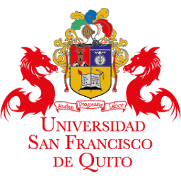 Universidad San Francisco de Quito