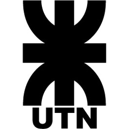 Universidad Tecnológica Nacional