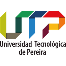 Universidad Tecnologica de Pereira