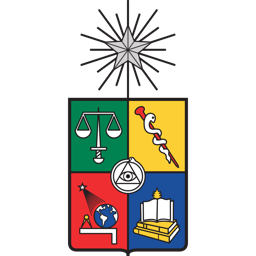 Universidad de Chile