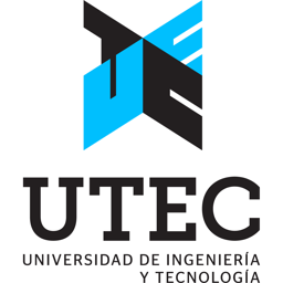 Universidad de Ingeniería y Tecnología