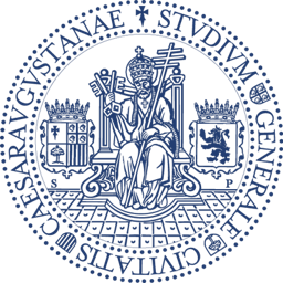 Universidad de Zaragoza