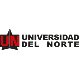 Universidad del Norte