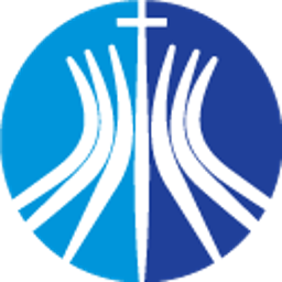 Universidade Catolica de Brasilia