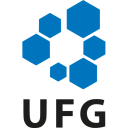 Universidade Federal de Goiás