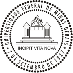 Universidade Federal de Minas Gerais