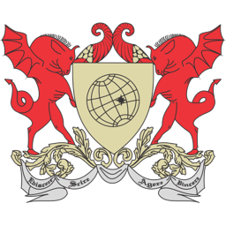 Universidade Federal de Viçosa
