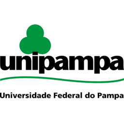 Universidade Federal do Pampa