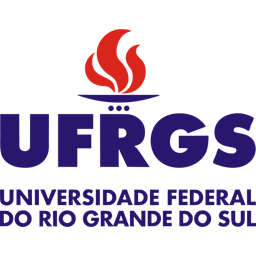 Universidade Federal do Rio Grande