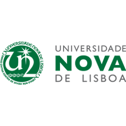Universidade NOVA de Lisboa