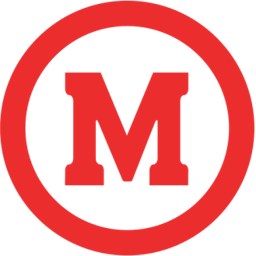 Universidade Presbiteriana Mackenzie