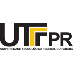 Universidade Tecnológica Federal do Paraná