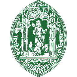 Universidade de Coimbra