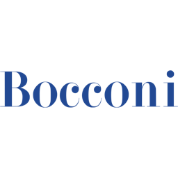 Universita Bocconi