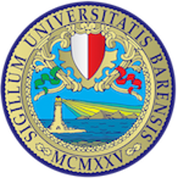 Universita degli Studi di Bari Aldo Moro