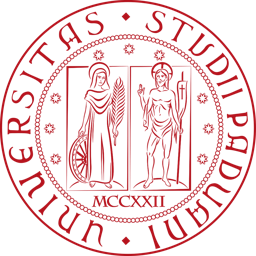 Universita degli Studi di Padova