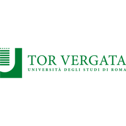 Università degli Studi di Roma Tor Vergata