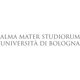 Università degli Studi di Bologna