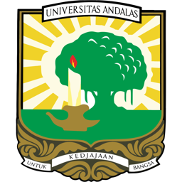 Universitas Andalas, Padang