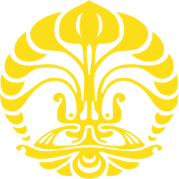 Universitas Indonesia