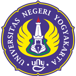 Universitas Negeri Yogyakarta