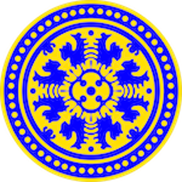 Universitas Udayana