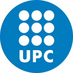 Universitat Politecnica de Catalunya