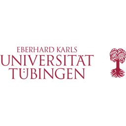 Universitat Tubingen