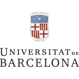 Universitat de Barcelona