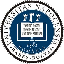 Universitatea Babes Bolyai