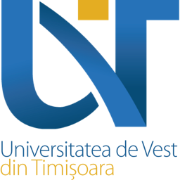 Universitatea de Vest din Timisoara