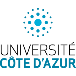Universite Cote dAzur