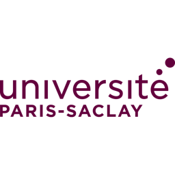 Universite Paris Saclay