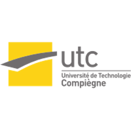 Universite de technologie de Compiegne