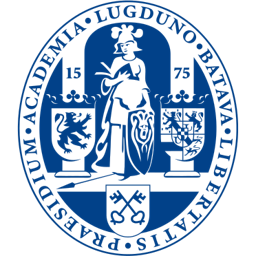 Universiteit Leiden