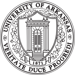 University of Arkansas
