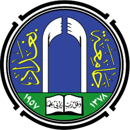 University of Baghdad