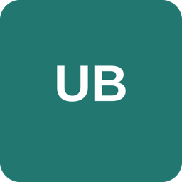 University of Bamberg