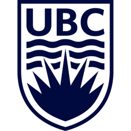 University of British Columbia
