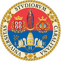 University of Cagliari