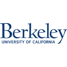 University of California, Berkeley