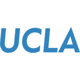 University of California, Los Angeles